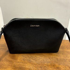 Calvin Klein purse